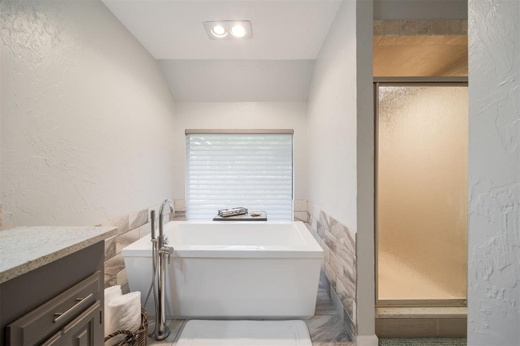 4304 Rock Canyon Road