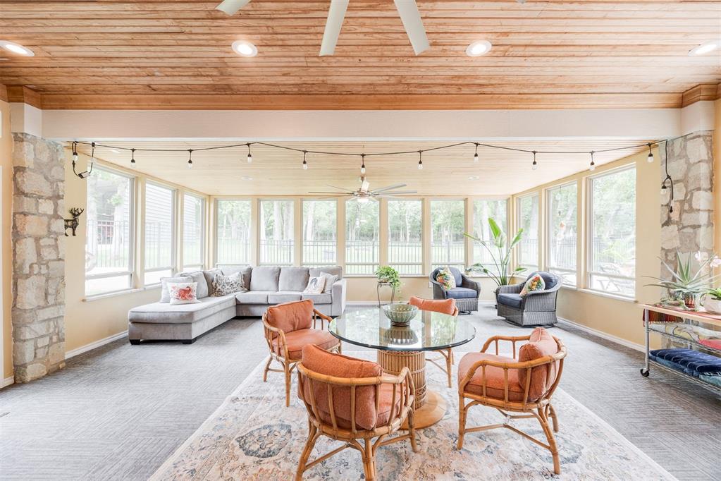 4304 Rock Canyon Road