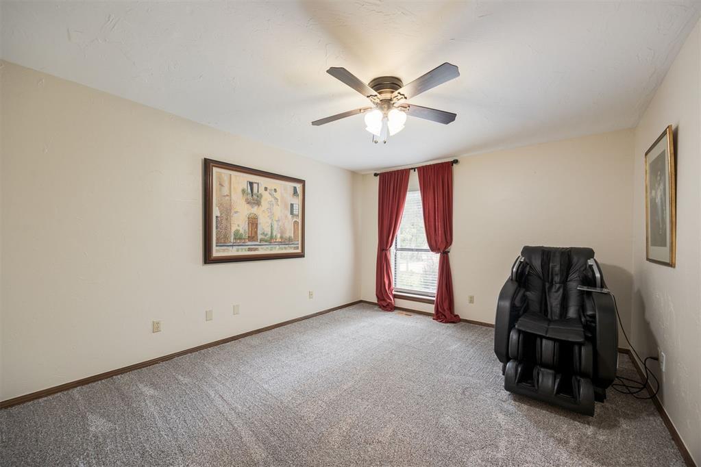 4304 Rock Canyon Road