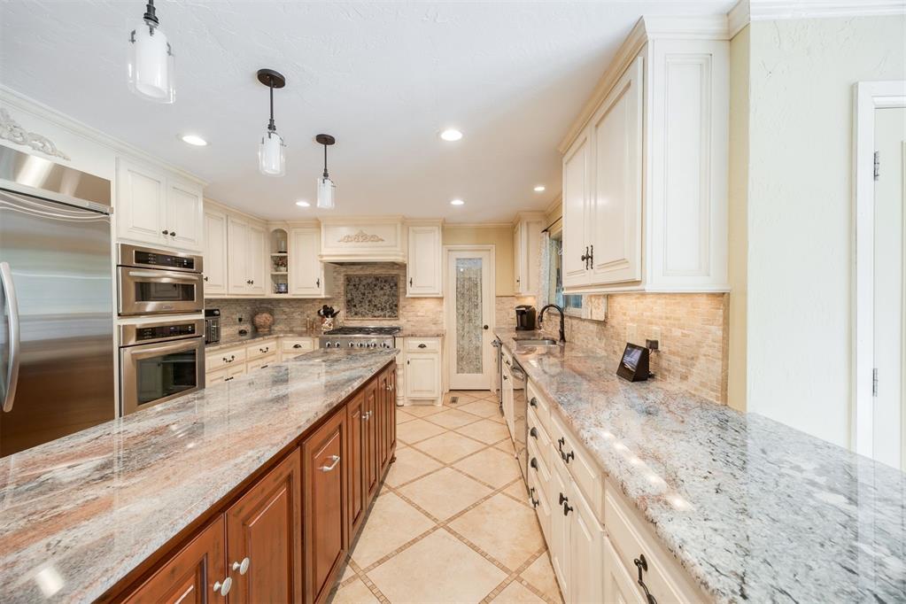 4304 Rock Canyon Road