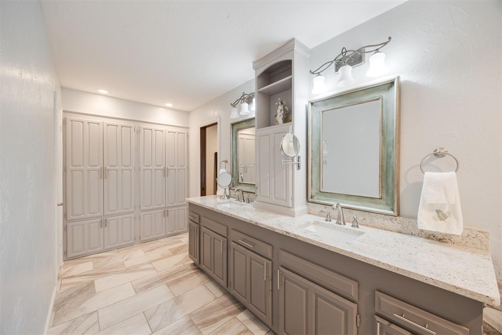 4304 Rock Canyon Road