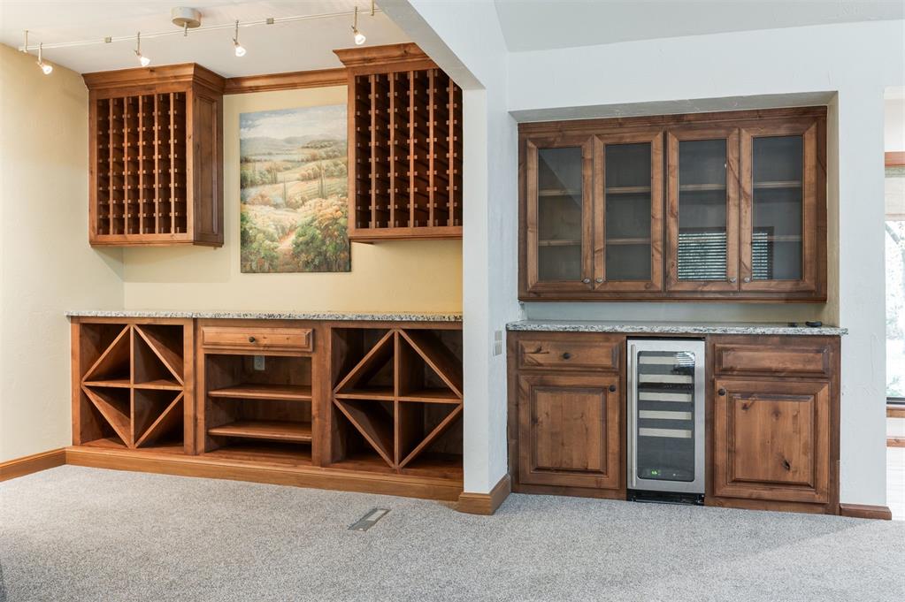 4304 Rock Canyon Road