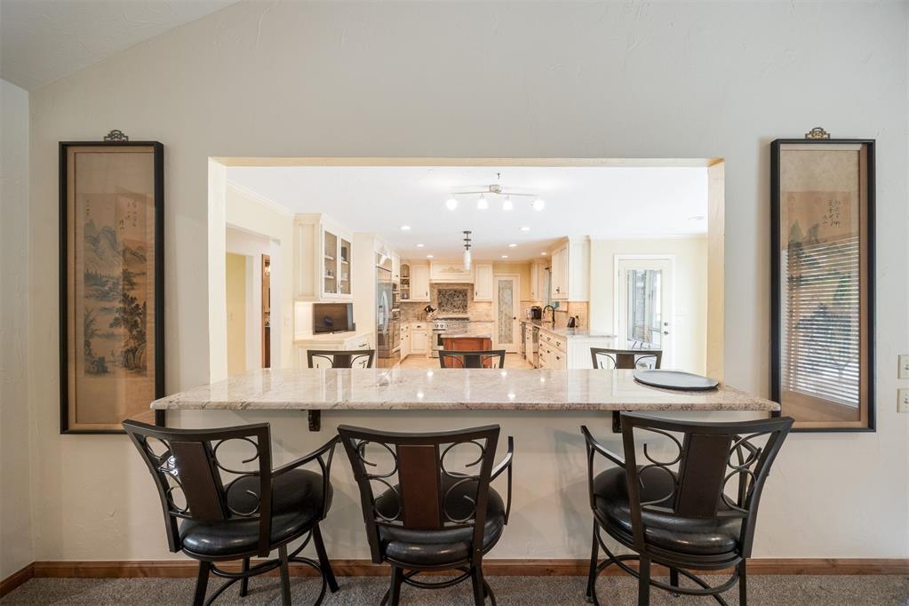 4304 Rock Canyon Road