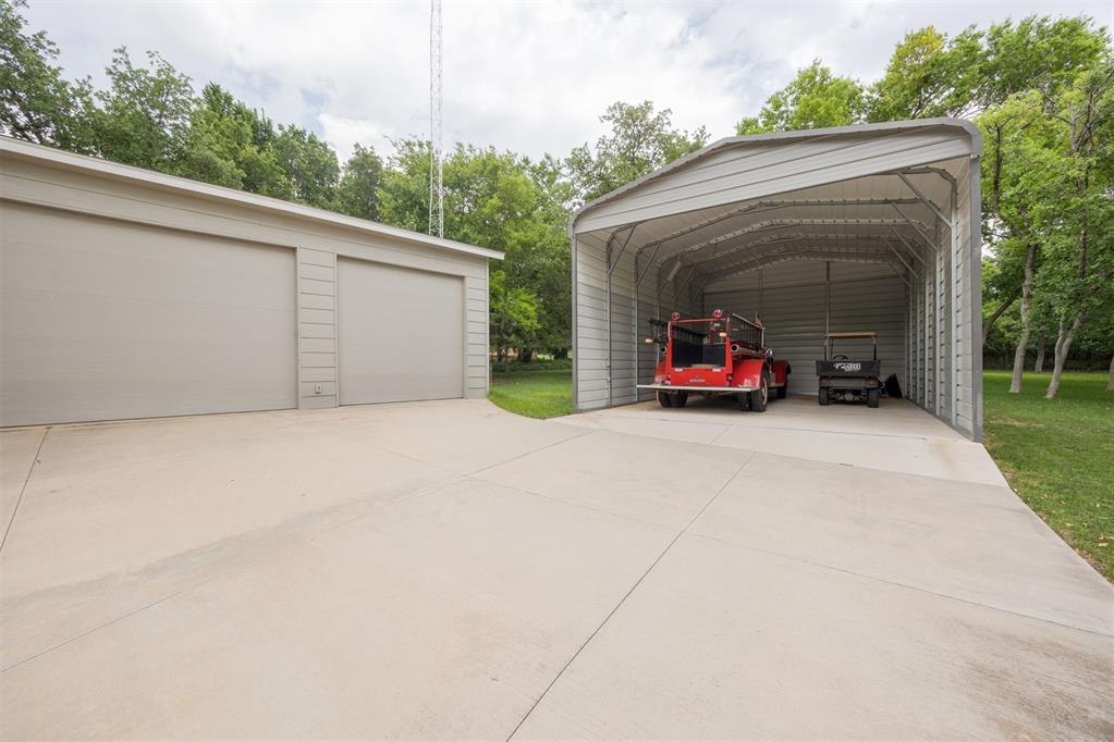 4304 Rock Canyon Road