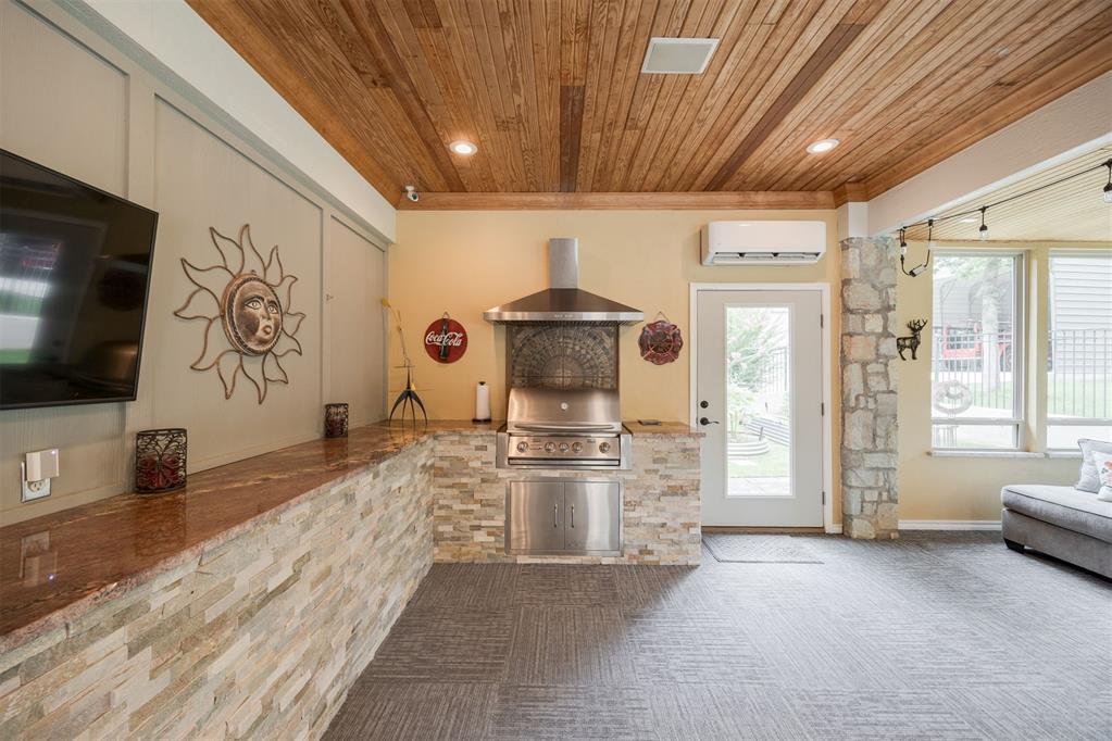 4304 Rock Canyon Road