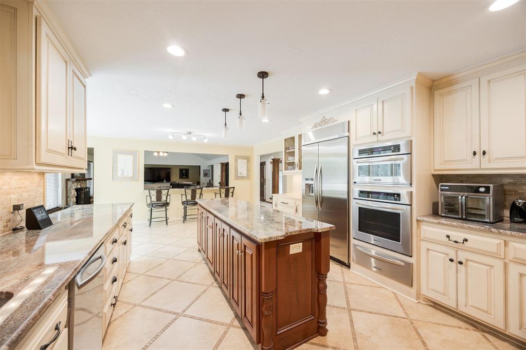 4304 Rock Canyon Road