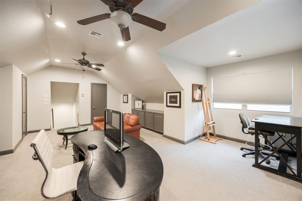 4304 Rock Canyon Road