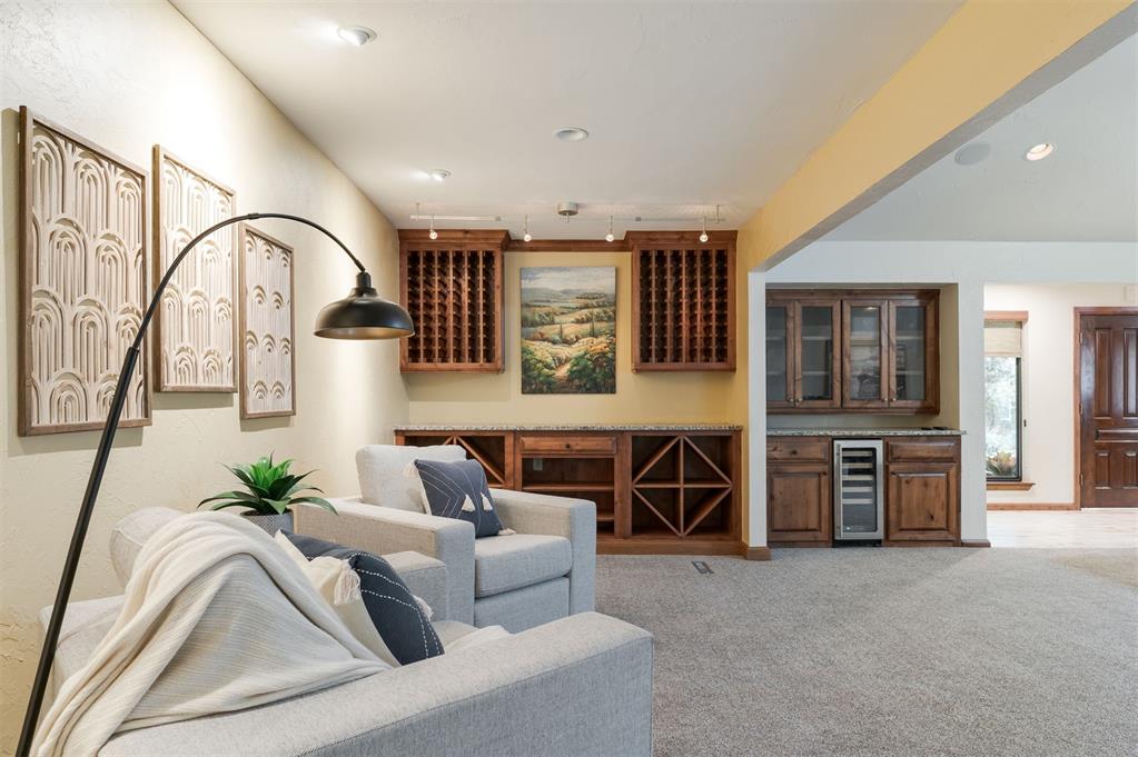 4304 Rock Canyon Road