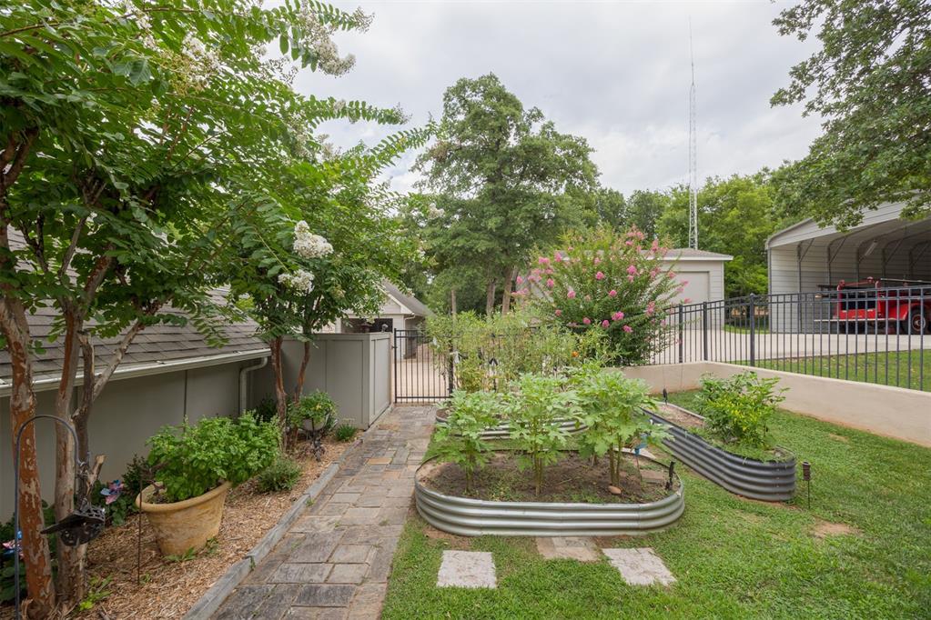 4304 Rock Canyon Road