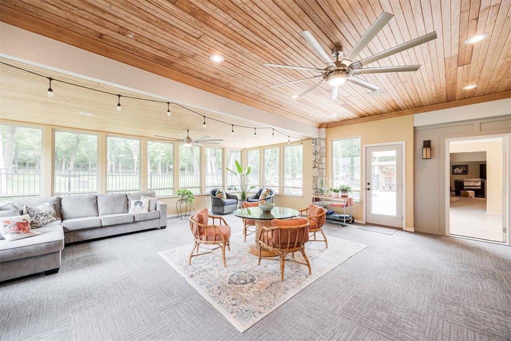 4304 Rock Canyon Road