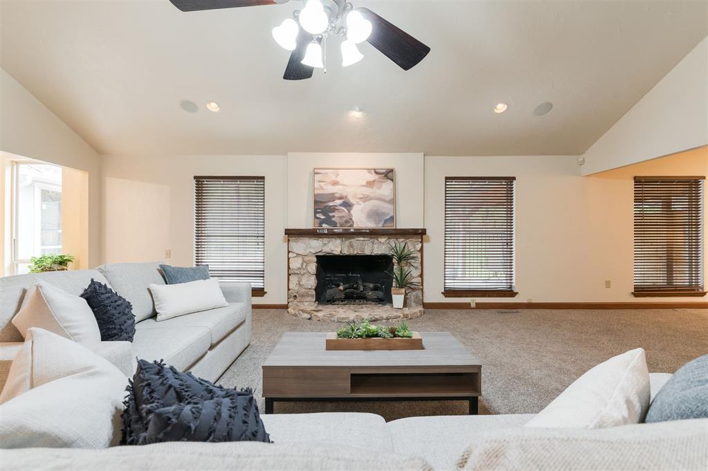 4304 Rock Canyon Road