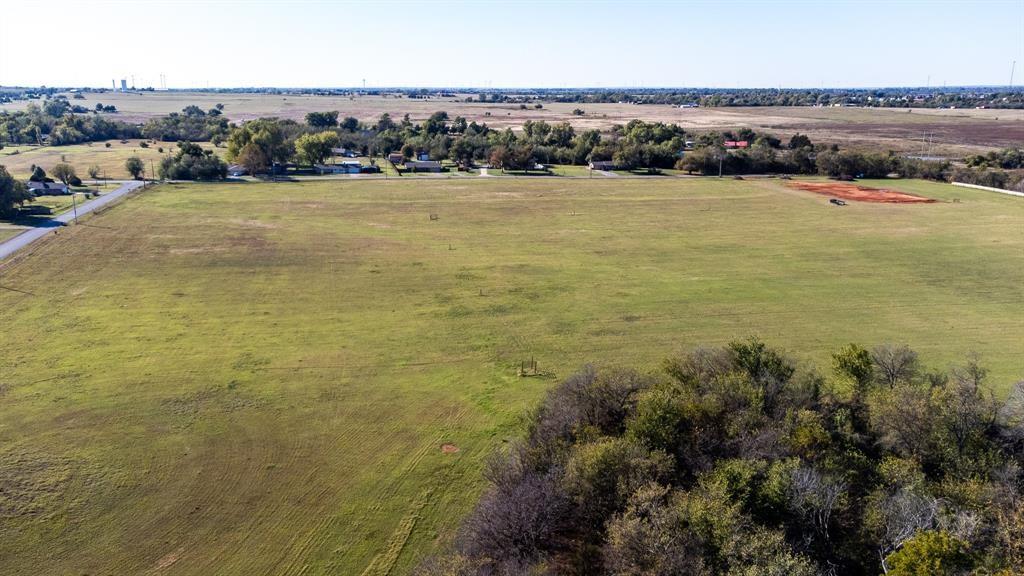 000 County Road 1208 Tract #7