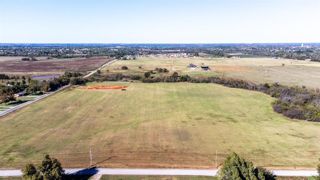 000 County Road 1208 Tract #7