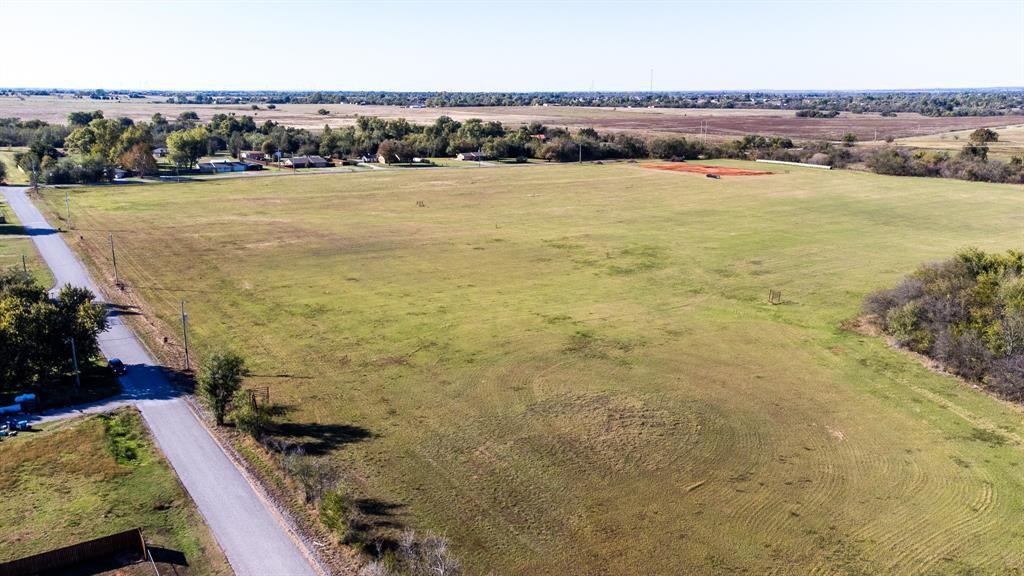 000 County Road 1208 Tract #7