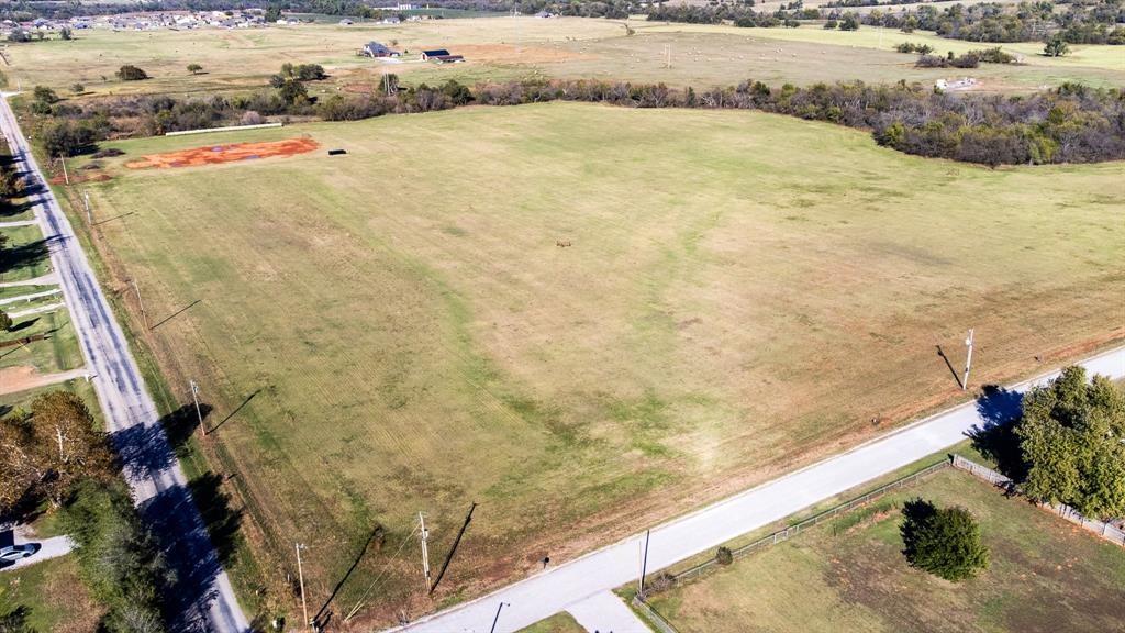 000 County Street 2940 Tract #2
