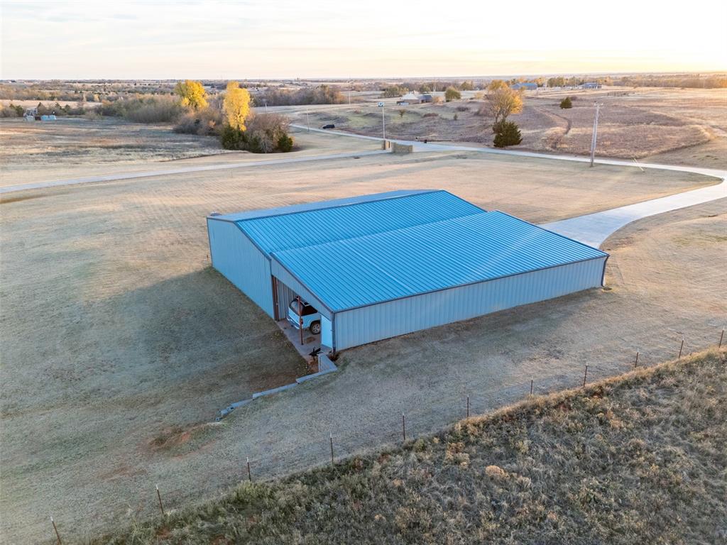 1155 County Street 2923