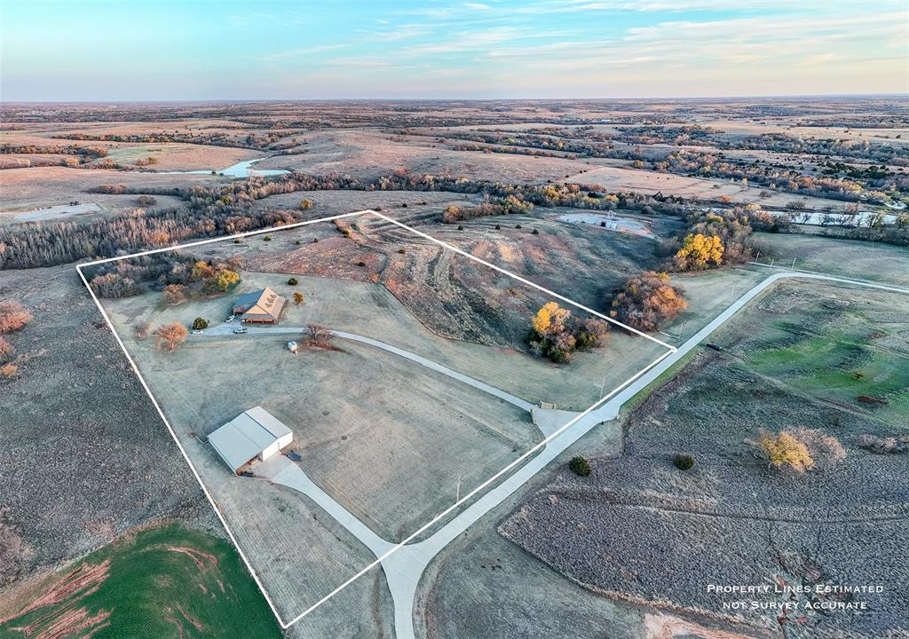 1155 County Street 2923