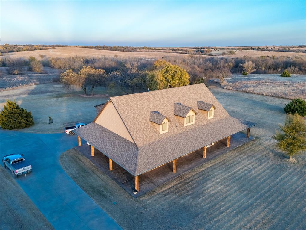 1155 County Street 2923