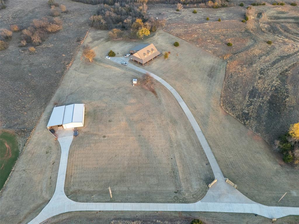 1155 County Street 2923