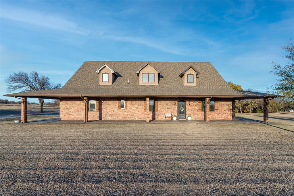 1155 County Street 2923