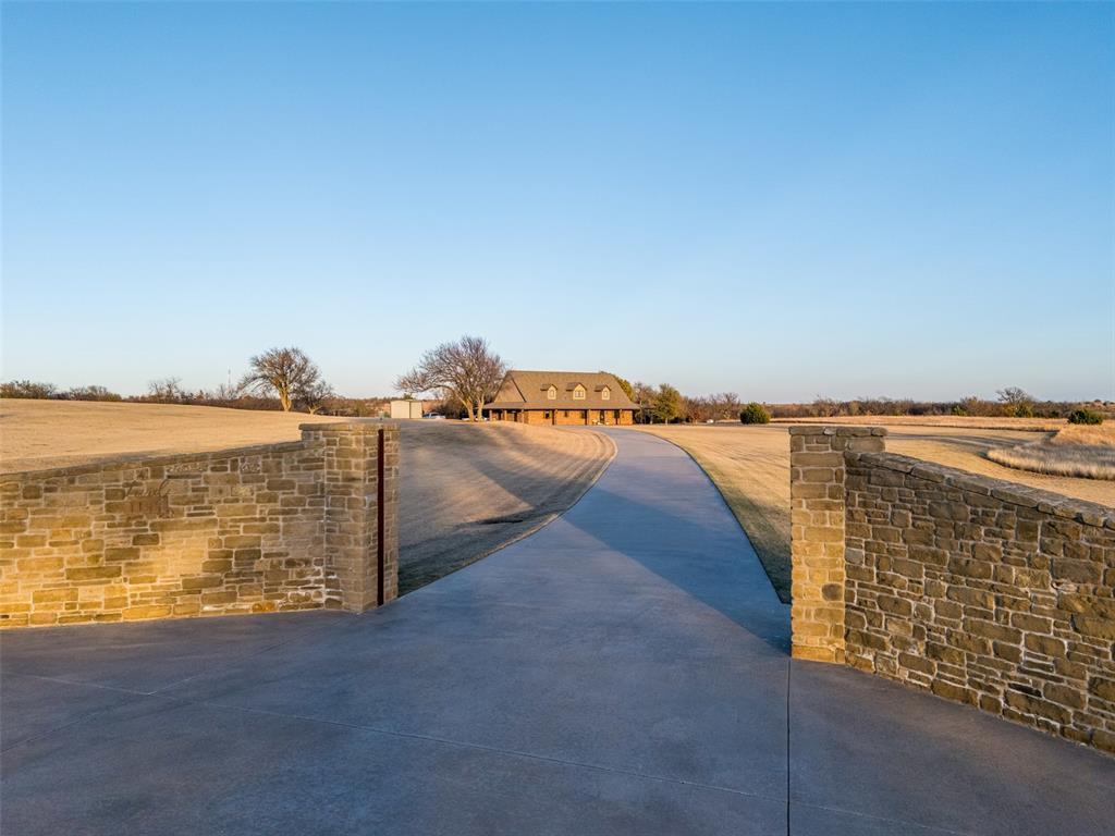 1155 County Street 2923