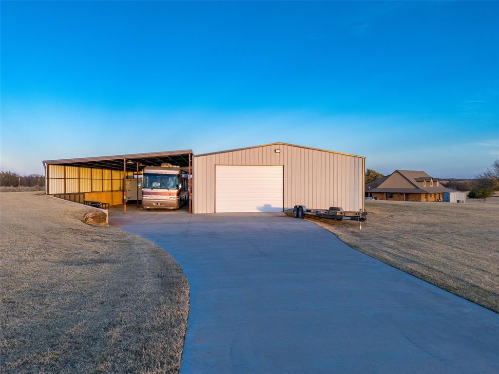 1155 County Street 2923