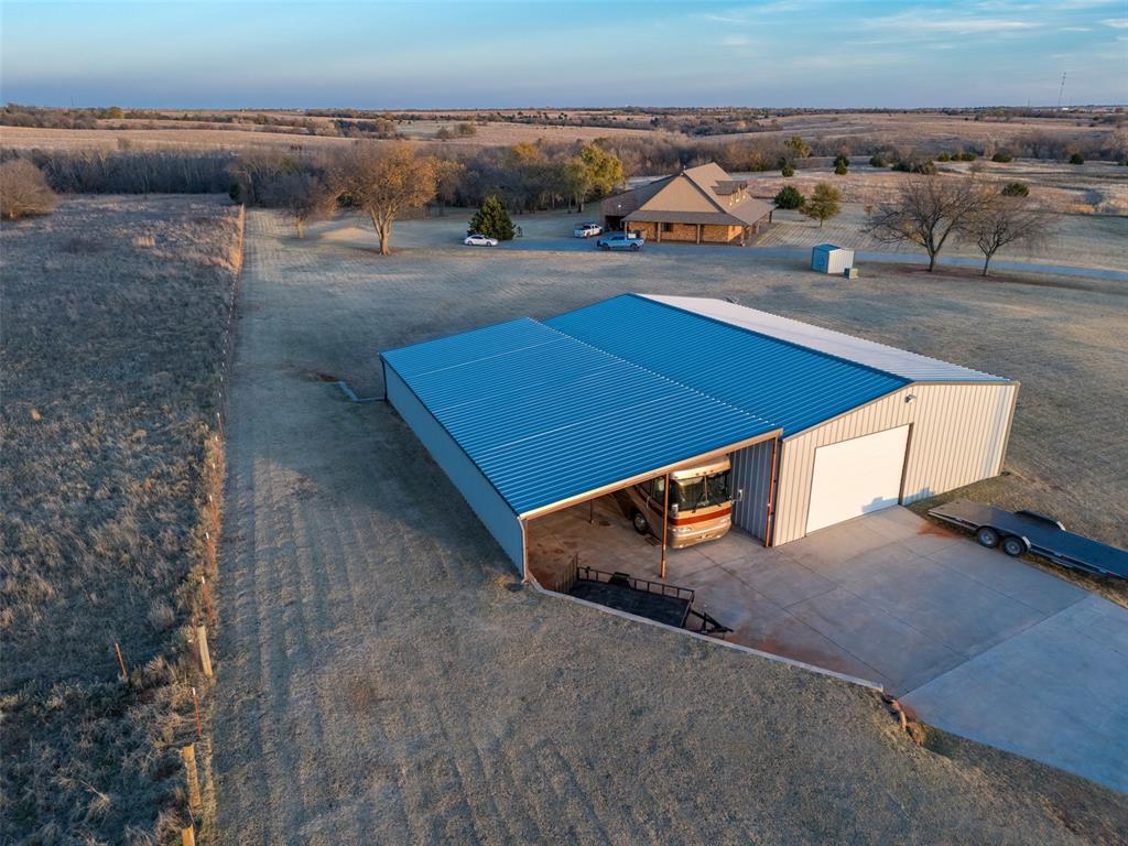 1155 County Street 2923