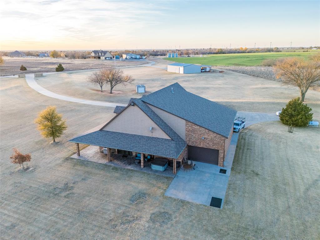 1155 County Street 2923