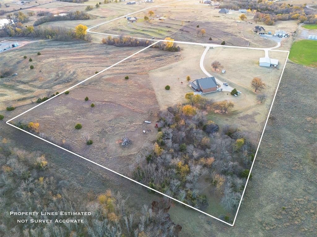 1155 County Street 2923