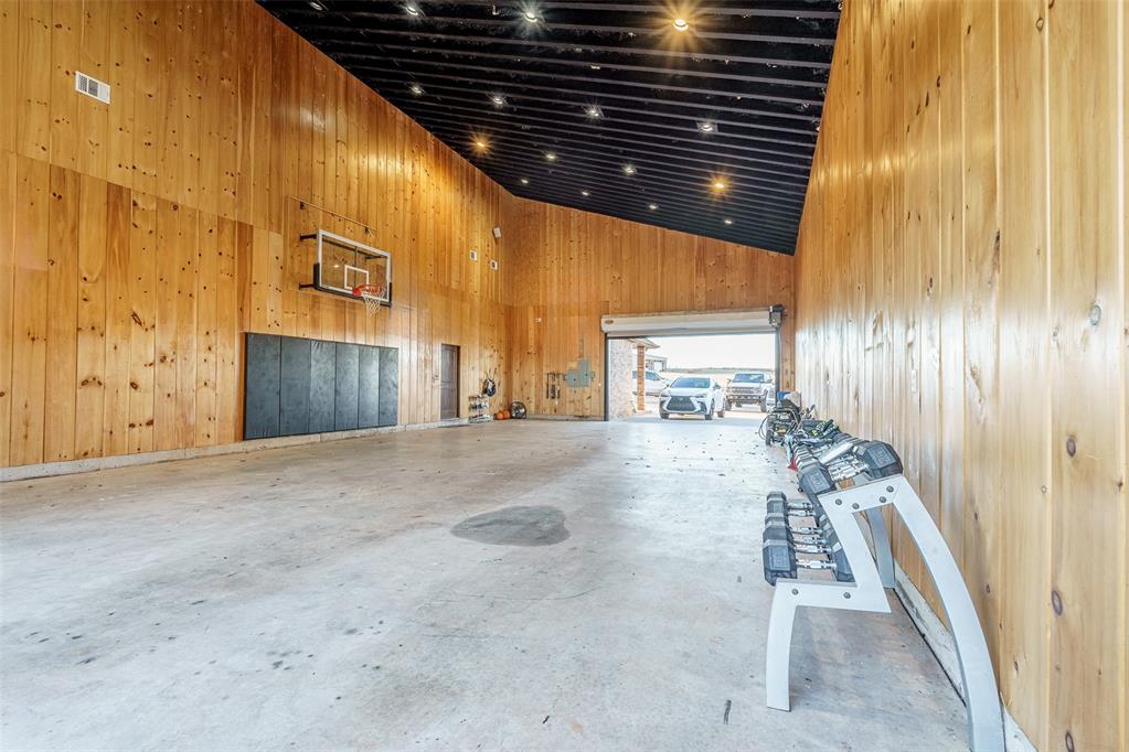 1155 County Street 2923