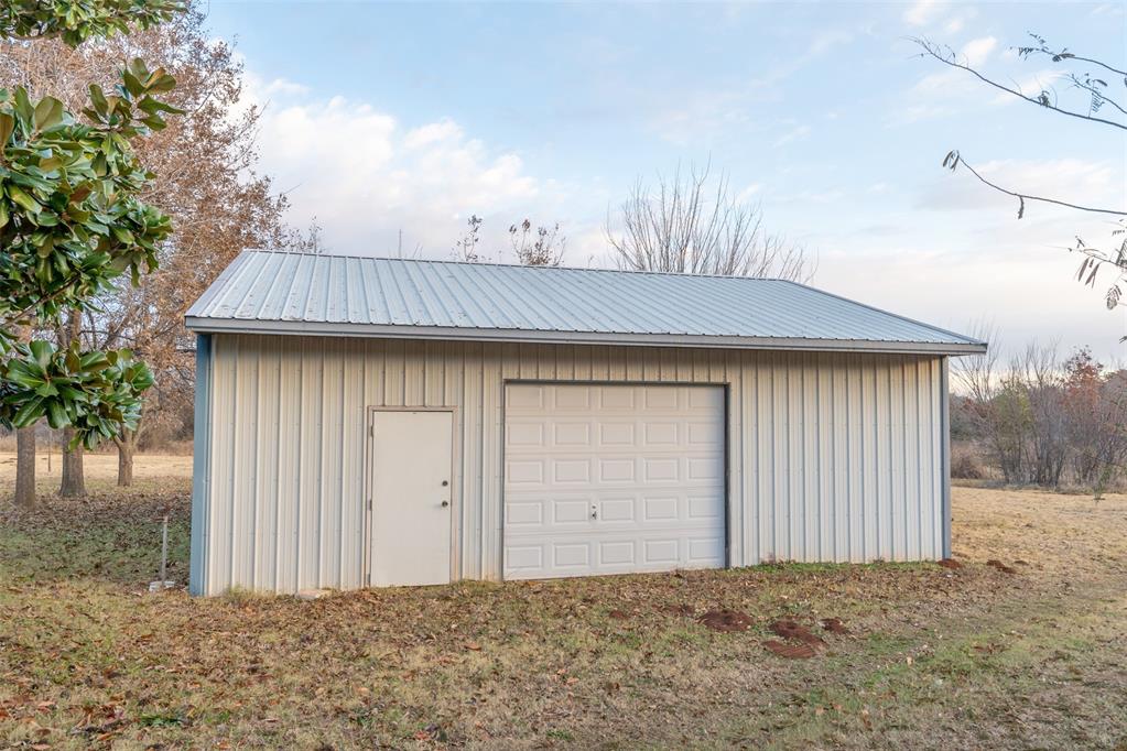2180 County Road 1239