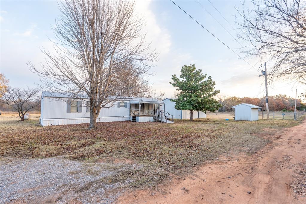 2180 County Road 1239