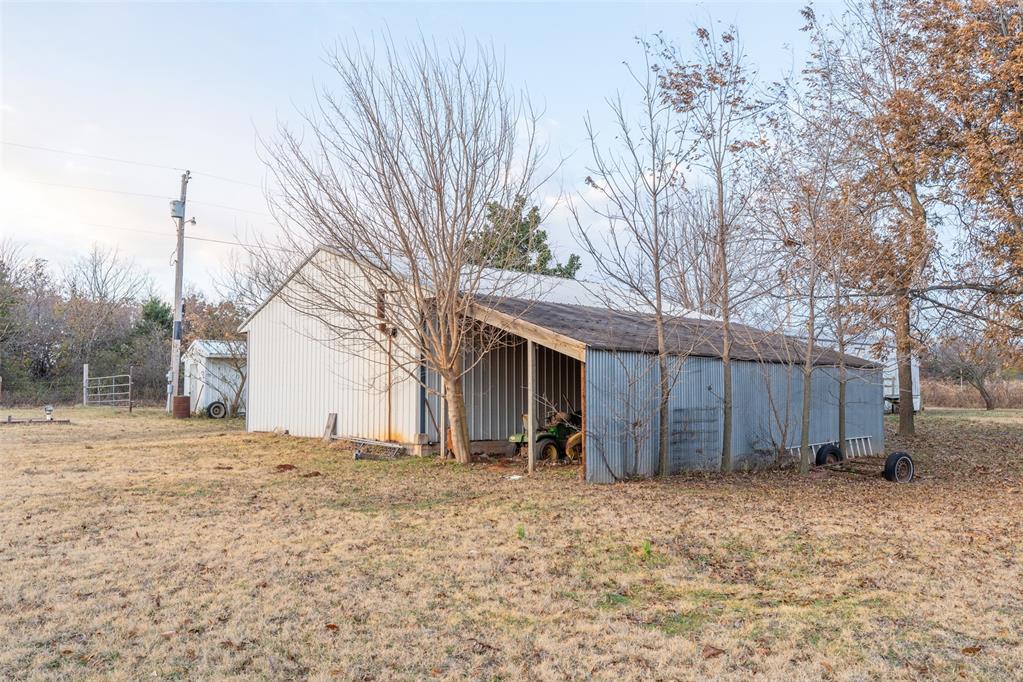 2180 County Road 1239