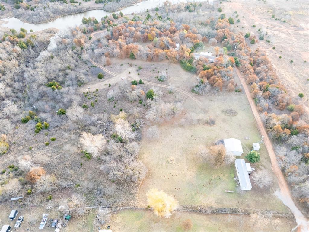 2180 County Road 1239