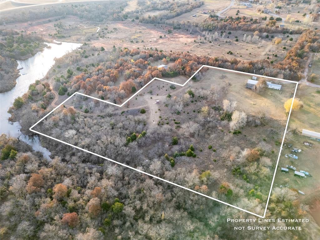 2180 County Road 1239