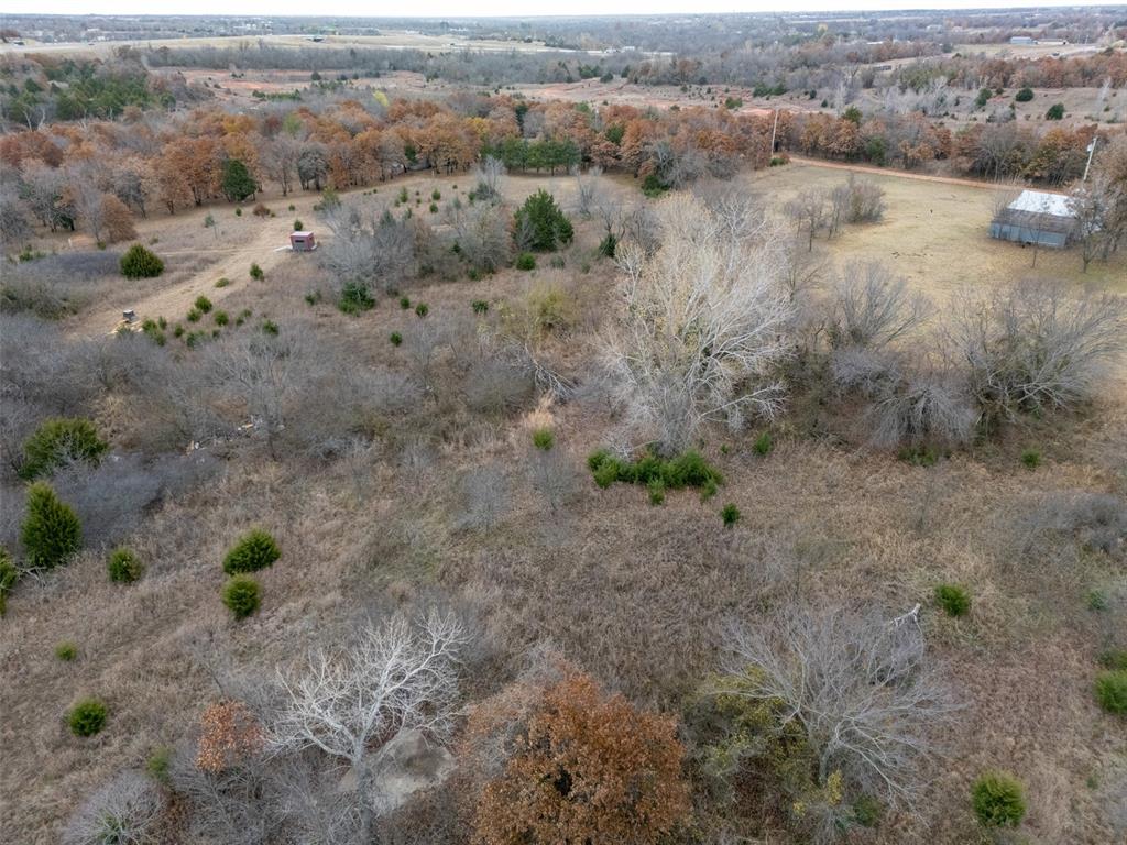2180 County Road 1239