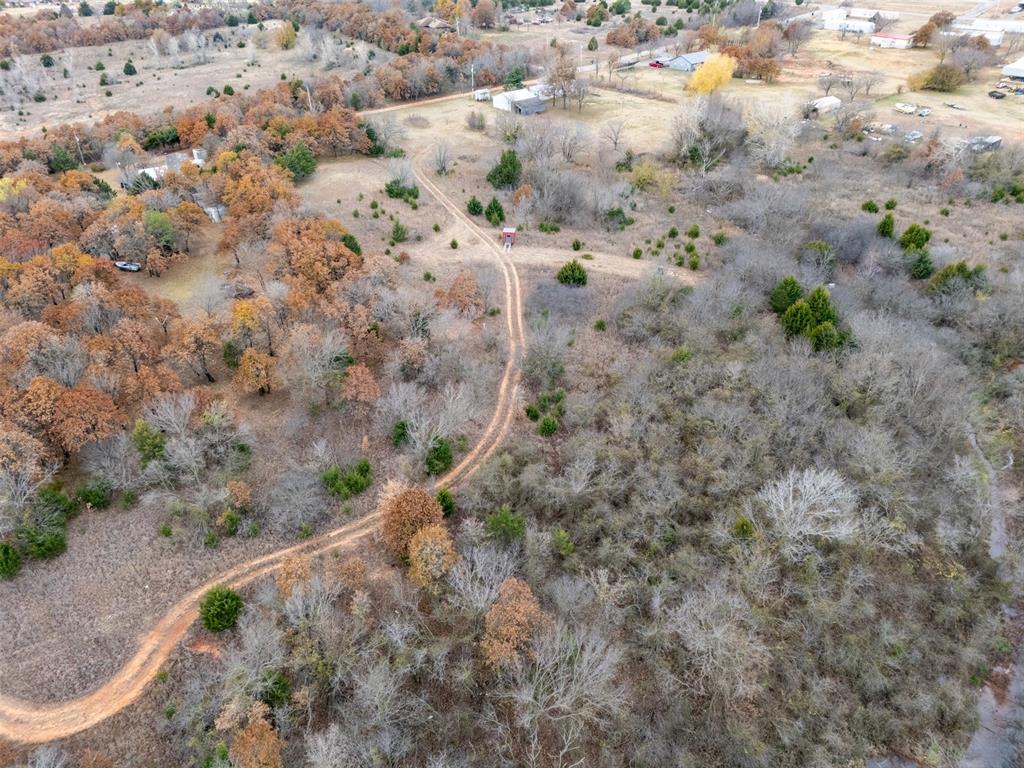 2180 County Road 1239