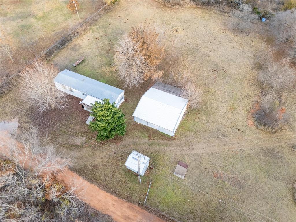 2180 County Road 1239