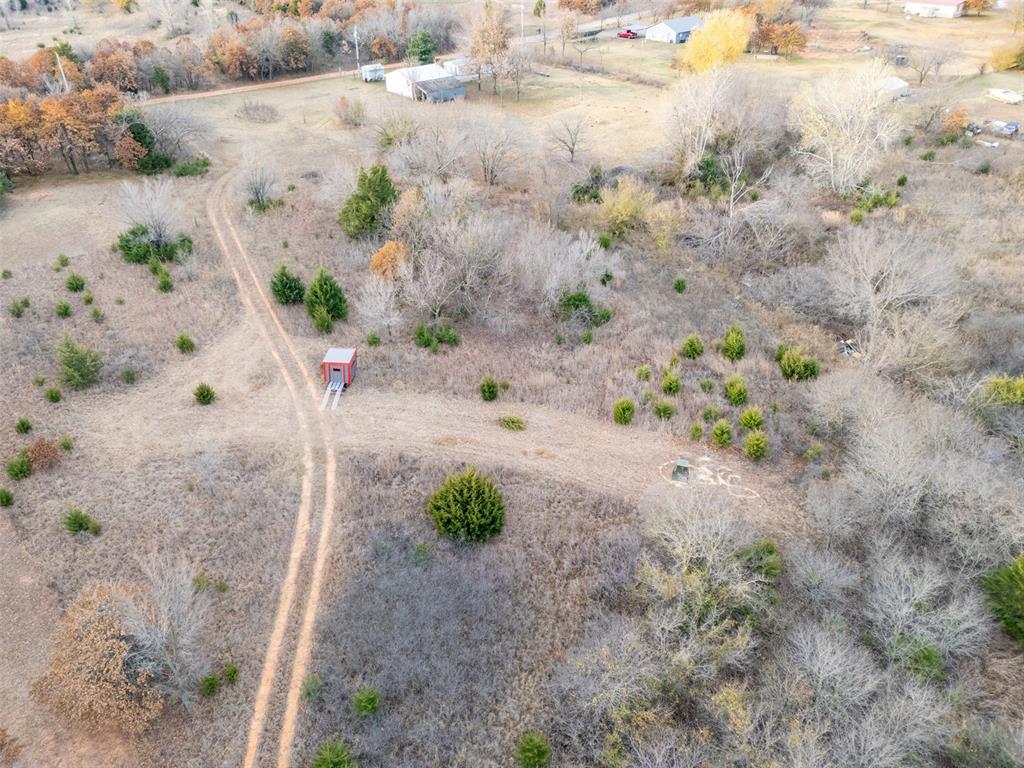 2180 County Road 1239