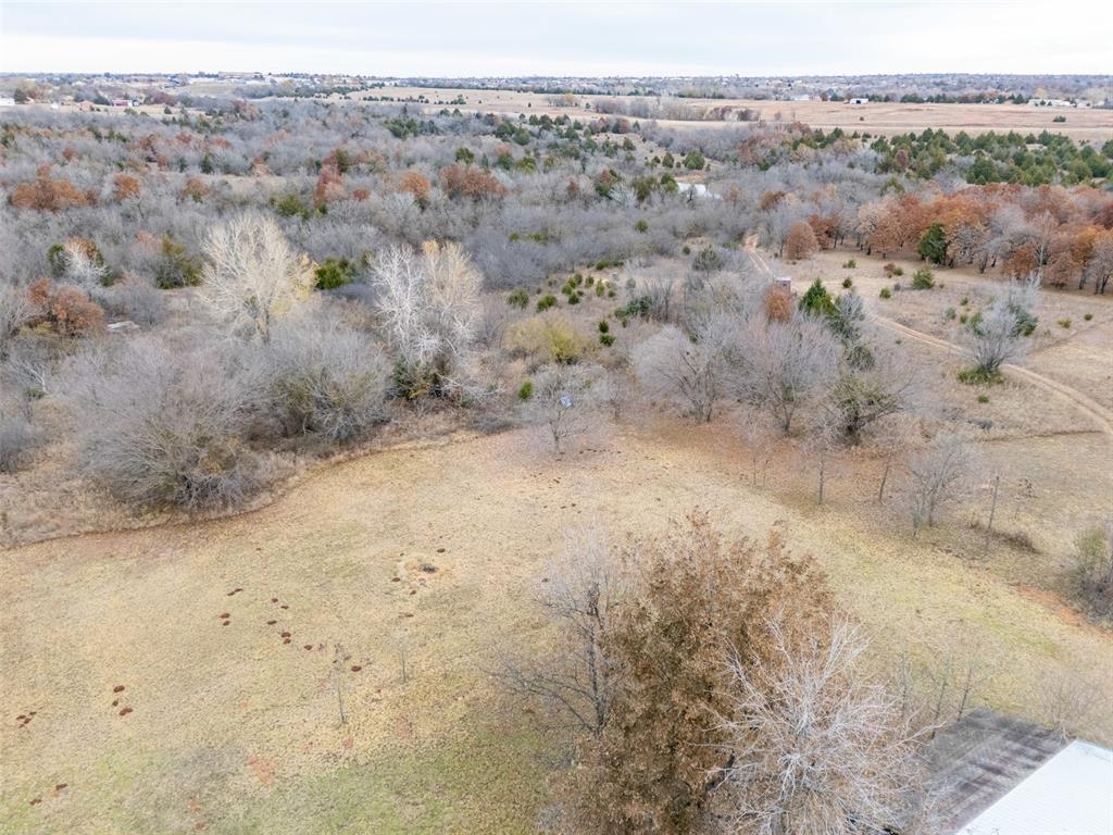 2180 County Road 1239