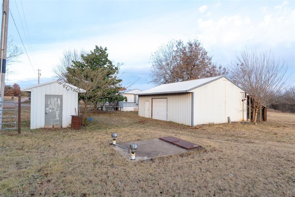 2180 County Road 1239