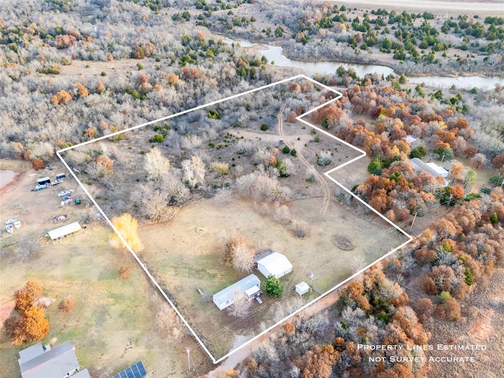 2180 County Road 1239