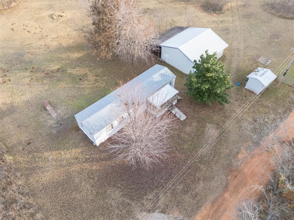 2180 County Road 1239