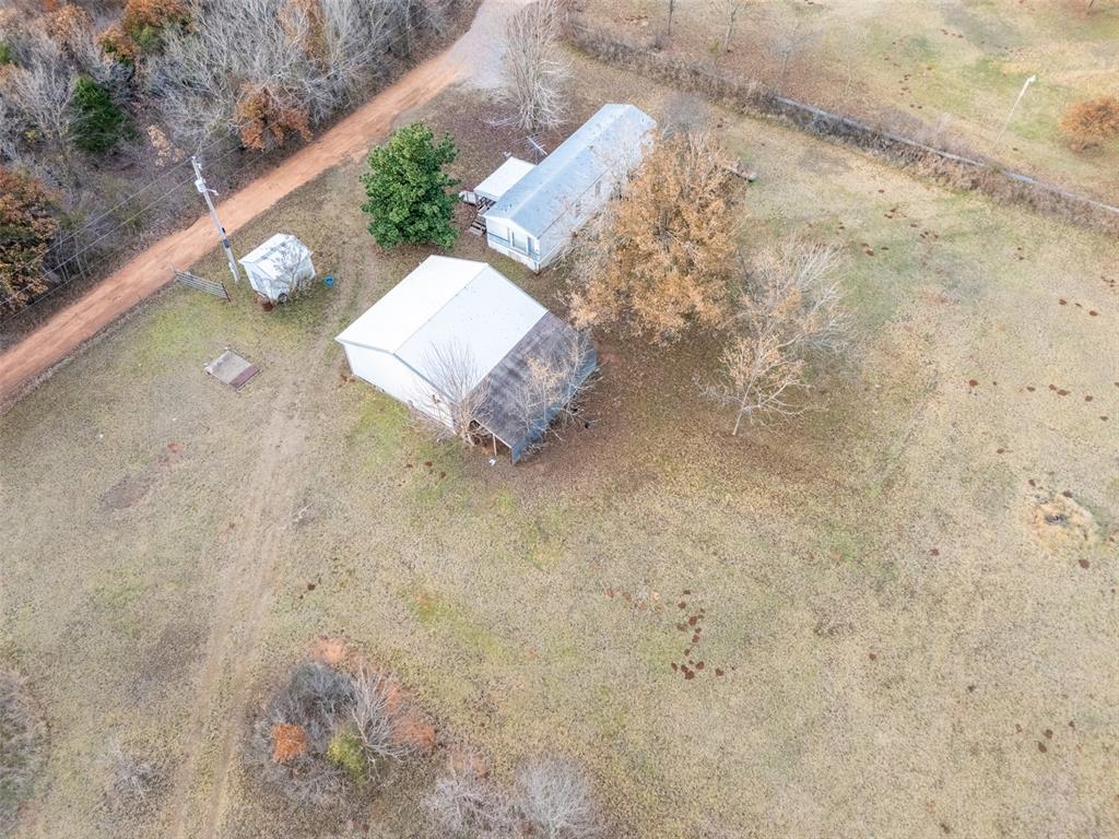2180 County Road 1239