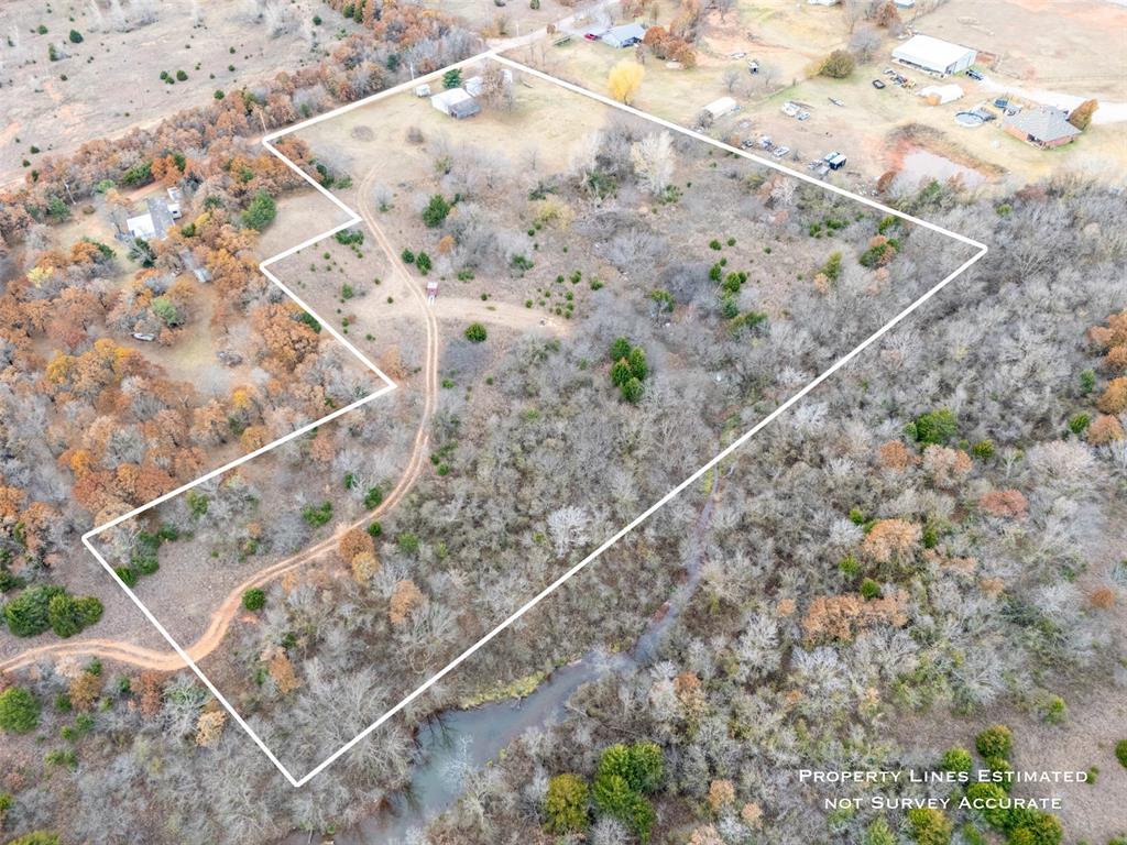 2180 County Road 1239