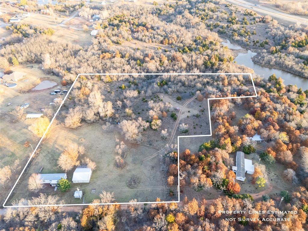 2180 County Road 1239