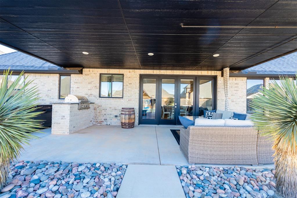 13113 Mackinac Island Drive