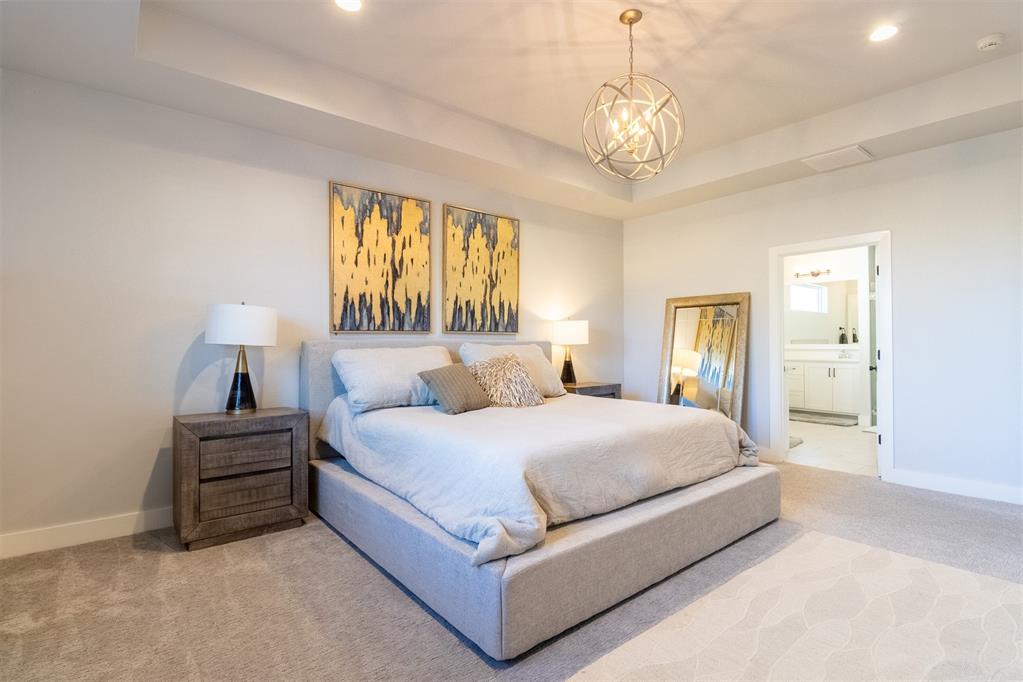 13113 Mackinac Island Drive