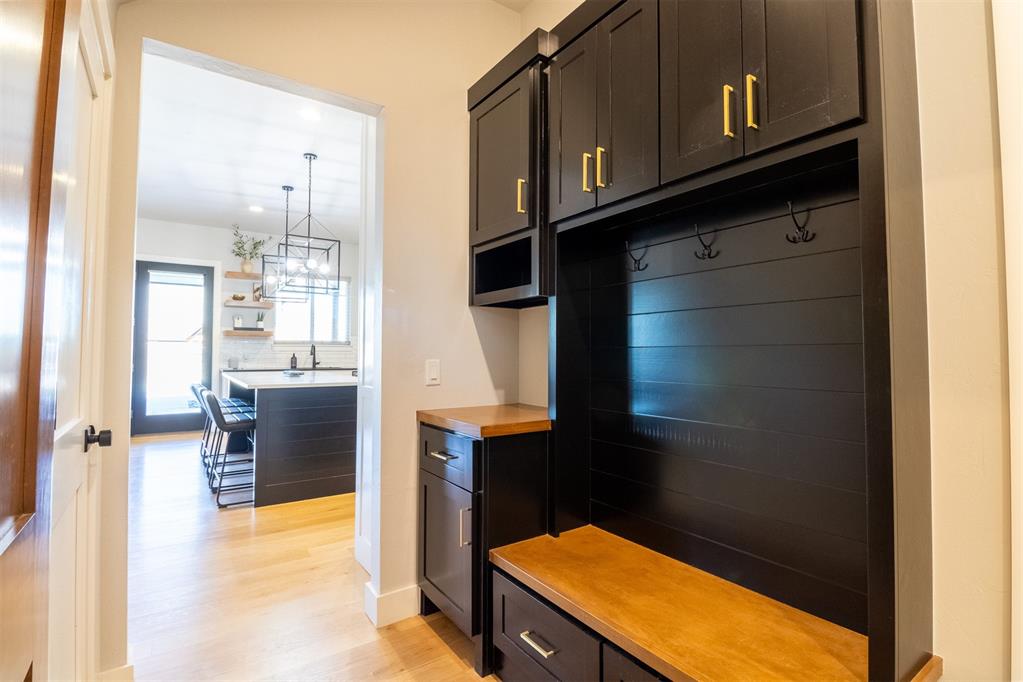 13113 Mackinac Island Drive