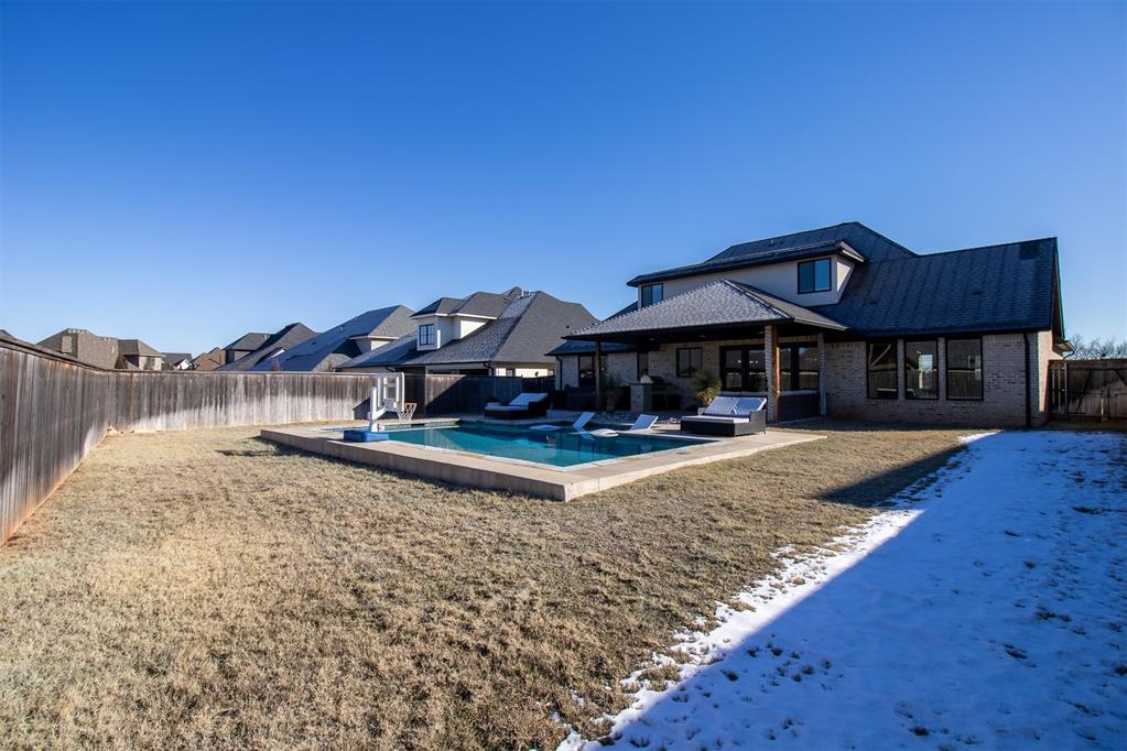 13113 Mackinac Island Drive